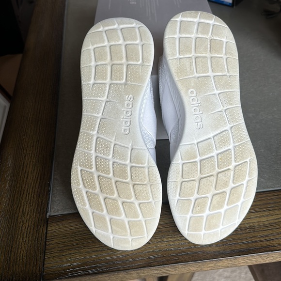 Adidas puremotion adapt - 8.5 - Picture 8 of 11